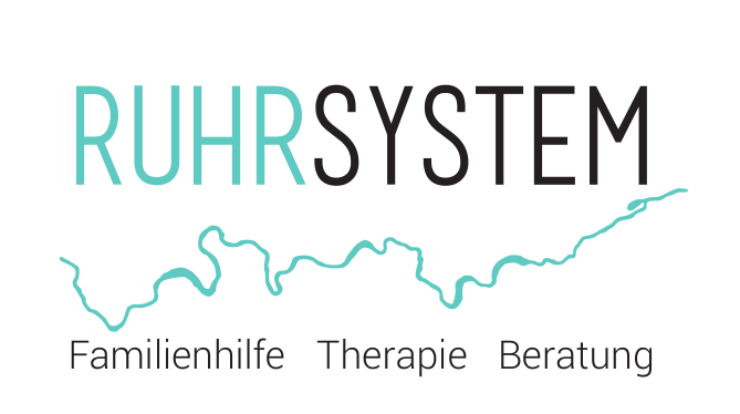 RUHRSYSTEM